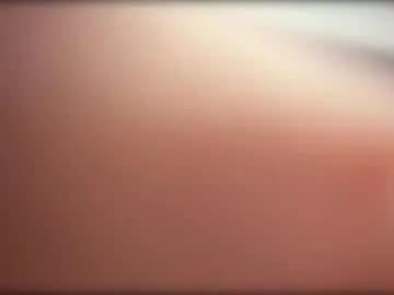 Group iron__chapman on Chaturbate