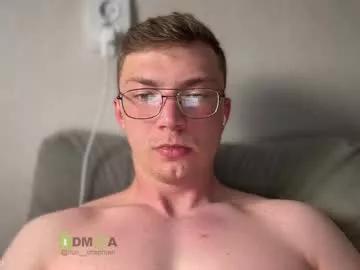 Group iron__chapman on Chaturbate