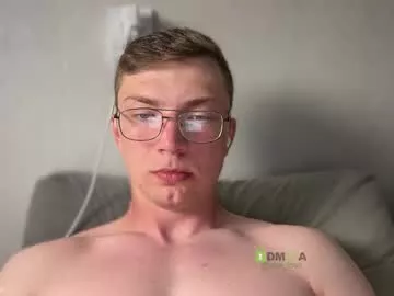 Group iron__chapman on Chaturbate
