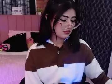 isa_bunny18 from Chaturbate is Away