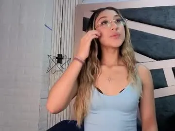 isa_sweet1_ room chat