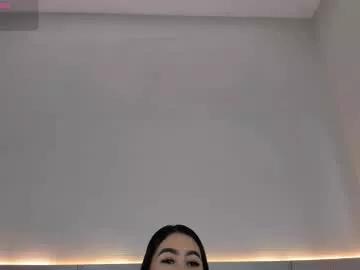 isabel_millher from Chaturbate is Private