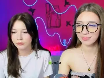isabella_misis
