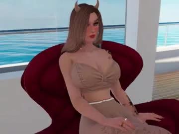 isabella_sunn from Chaturbate is Freechat