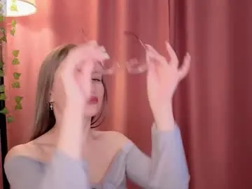 Offline isabellatorrance on Chaturbate