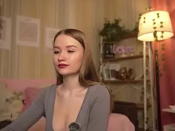 Offline isabellatorrance on Chaturbate