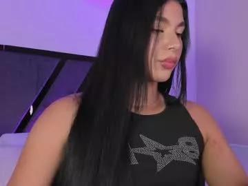 isabellefoxx from Chaturbate is Private