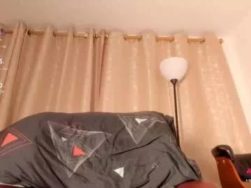 isabelsexysmile_ from Chaturbate is Freechat