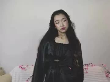 isauraangeletti model from Chaturbate