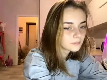 isauratorkelson — Backbend and i lick lollipop every 20tk ^^ #18 #new #skinny #teen #natural [0 tokens remaining]