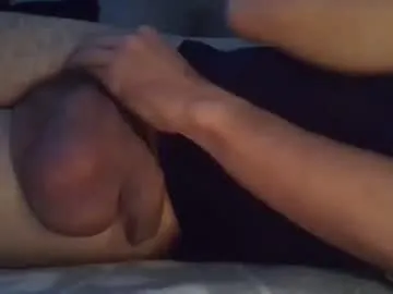 isd1969 on Chaturbate