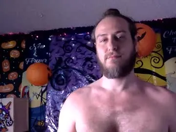 Offline islanddudehawaii on Chaturbate