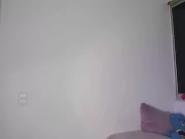 Offline isnotforeveryone on Chaturbate