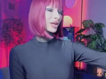 Offline isnotforeveryone on Chaturbate