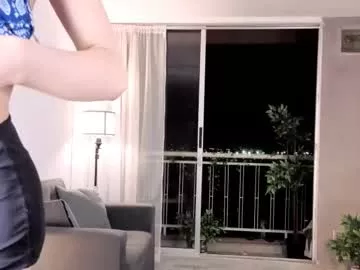 Offline isnotforeveryone on Chaturbate