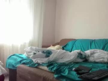 issabelle_69 from Chaturbate