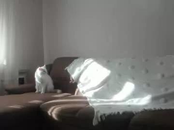 issabelle_69 from Chaturbate