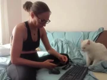 issabelle_69 from Chaturbate