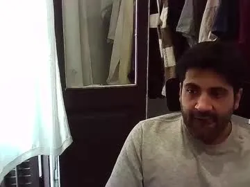 Chaturbate italianboybcn is Freechat italianboybcn — SOUND IN PRIVATE SHOW!!! In barcelona for fun ;).... #balloons #pvt #bear #muscles #feet