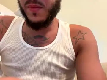 Freechat italianstalian777 on Chaturbate