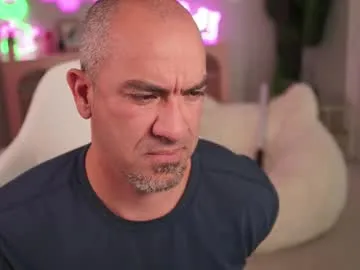 Offline itsabbyrose_ on Chaturbate