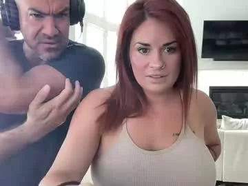 Offline itsabbyrose_ on Chaturbate