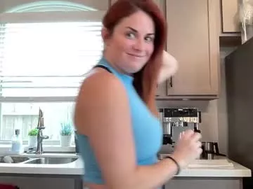 Offline itsabbyrose_ on Chaturbate