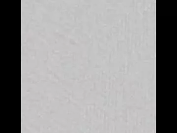 Offline itsabbyrose_ on Chaturbate