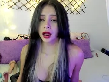 Offline ivannabruner on Chaturbate