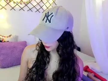 Offline ivannabruner on Chaturbate