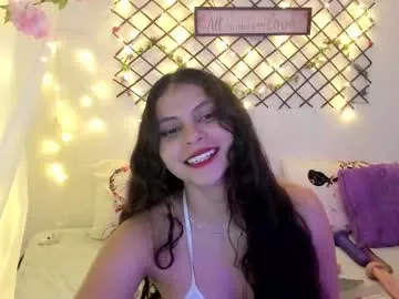 Offline ivannabruner on Chaturbate