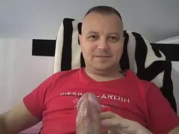 Offline ivokendobg on Chaturbate