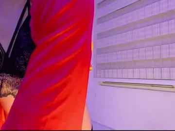 Offline ivonnybonita_ on Chaturbate