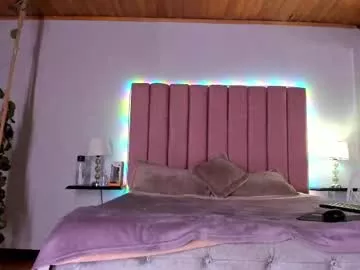 Offline ivyangel_mei on Chaturbate