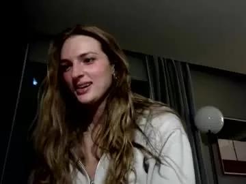 ivygrave from Chaturbate is Private