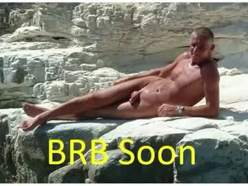 Offline iwanttofuckurwetpussy on Chaturbate