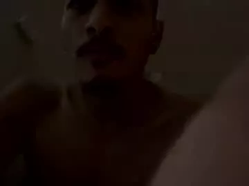 Freechat j0nnyk1ng on Chaturbate
