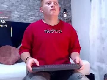 j_p_ruszo_777 from Chaturbate