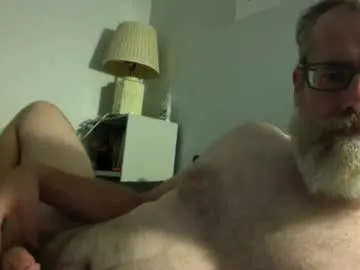 Offline jackbnibbled24 on Chaturbate