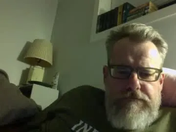 Offline jackbnibbled24 on Chaturbate