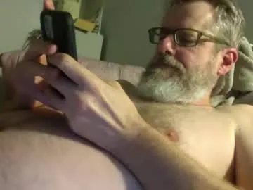 Offline jackbnibbled24 on Chaturbate