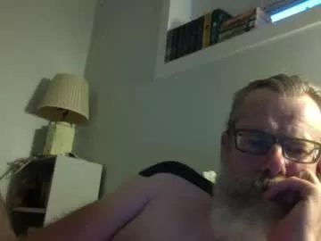 Offline jackbnibbled24 on Chaturbate
