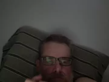 Offline jackbnibbled24 on Chaturbate