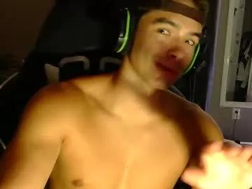 jackcolletto from Chaturbate is Freechat