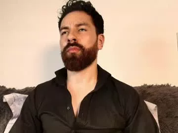 Offline jackfoden01 on Chaturbate