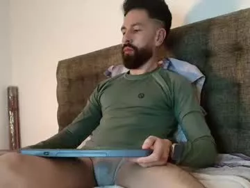 Offline jackfoden01 on Chaturbate