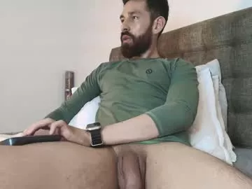 Offline jackfoden01 on Chaturbate