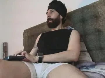 Offline jackfoden01 on Chaturbate