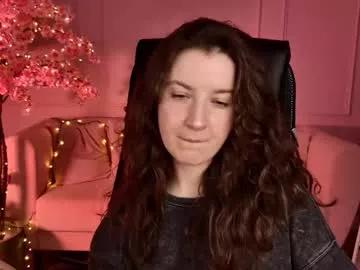 jackiebard from Chaturbate is Private