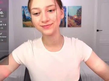 Offline jackp0t__ on Chaturbate